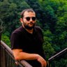 Harun Durmuş 的头像