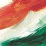 Hum Aapke Hain Kon's profile picture