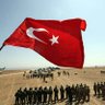 Yolcu06's profile picture