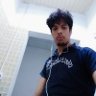Eissa profil fotoğrafı