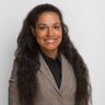 Analiz Rodriguez MD, PhD, MBA, FAANS's profile picture