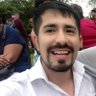 Mijail Carrión's profile picture