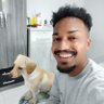 Wallas com S no final's profile picture