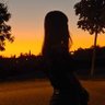 Profilbild von NoeliaMG👑💫