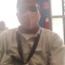 Oliver solis's profile picture