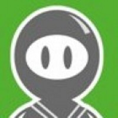 merayzi's profile picture
