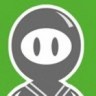 Meray Zimmer's profile picture
