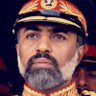 Фото профиля mohmmad ali