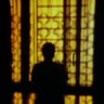 Bhowmik Haria's profile picture