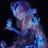 Фото профиля illuminate the mind