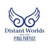 ffdistantworlds's profile picture
