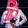 Фото профиля مٌ ✯.