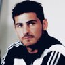 Profilbild von Xav Salazar