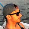 Coco 🌊🏄🏽♂️ profil fotoğrafı