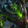 Rez77's profile picture