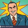 You Aren't Fired, Just Dont Come Back To Work 的头像