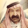 Фото профиля الحقائق الجينية