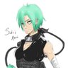 Sairi profil fotoğrafı