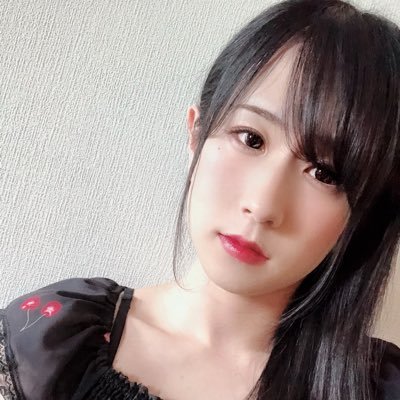 hana_girlsclub's profile picture