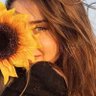 سلمى نور الدين's profile picture