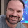 Denis Buzato's profile picture