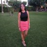 Profilbild von Esther Reyes