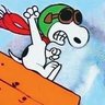 Profilbild von The Amorphic Baron