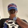 Profilbild von K.C. SlickCannon