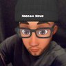 NiggahNews profil fotoğrafı
