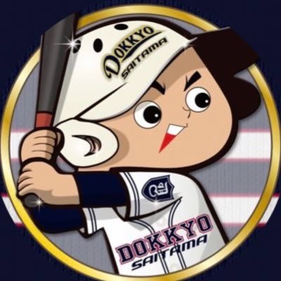 taremama1007's profile picture