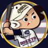 たれちゃん's profile picture