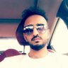 وليد عبدالله profil fotoğrafı