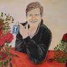 David Ekström⭐⭐'s profile picture