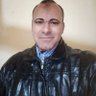 Profilbild von سالم ابراهيم