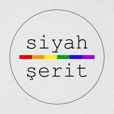 siyah şerit's profile picture