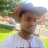 KWASI SIMONS's profile picture