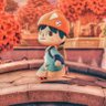 もやっしー's profile picture