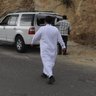 Profilbild von محمد بن علي الحاشدي