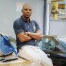 Profilbild von bright omagbemi