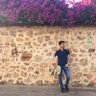 Mehmet Zahid Özoğlu 的头像