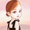 Profilbild von BlackButterfly 🖤💗