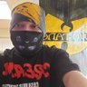 Sean_Knockz_505's profile picture