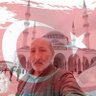 Allaha bağımlı. Hür adam🇹🇷 🇹🇷's profile picture