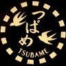 Profilbild von よしてつ!