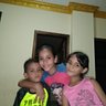 syad ale's profile picture