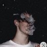 johndoee 的头像