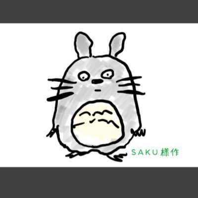 肥後さん's profile picture