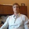 Graham Green's profile picture