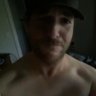 Фото профиля boooom-basss-teeeaaak!