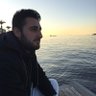 Фото профиля Emreeeee